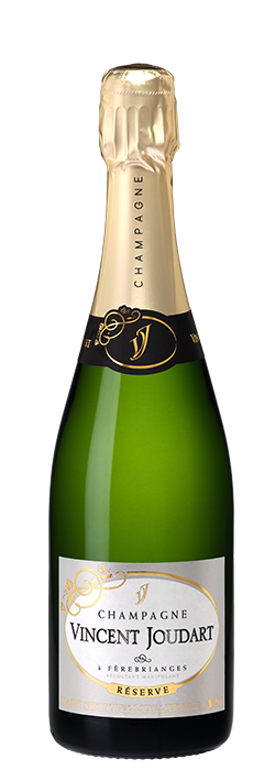 Brut Réserve Brut Réserve