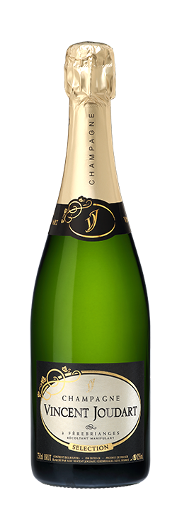 Brut Slection